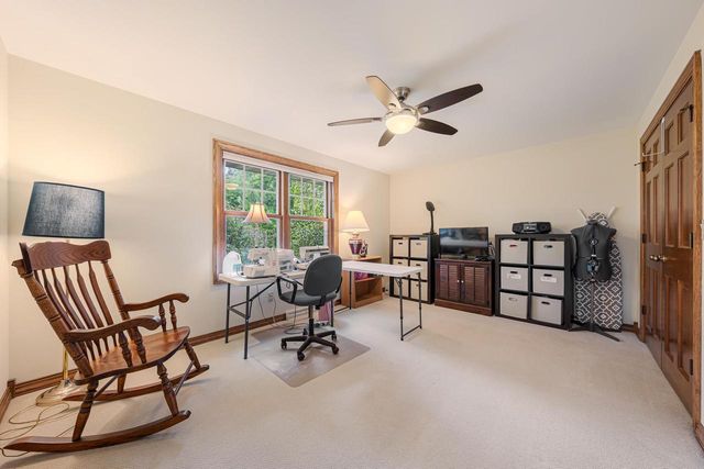 4965 N SCHUH ROAD, Appleton, WI 54913