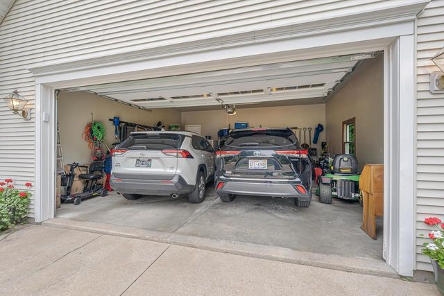 4965 N SCHUH ROAD, Appleton, WI 54913