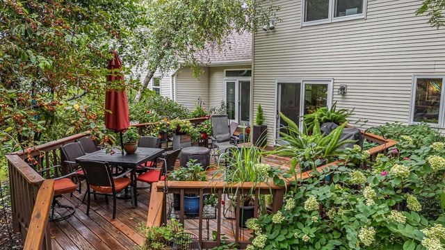 4965 N SCHUH ROAD, Appleton, WI 54913