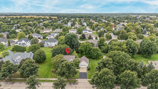 4965 N SCHUH ROAD, Appleton, WI 54913