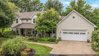 4965 N SCHUH ROAD, Appleton, WI 54913