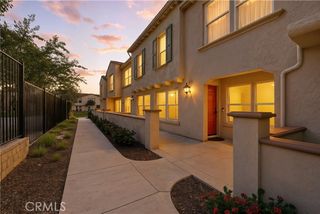 7155 Citrus 433, Fontana, CA 92336