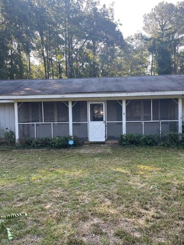 6632 S Mayrant Circle, Sumter, SC 29154