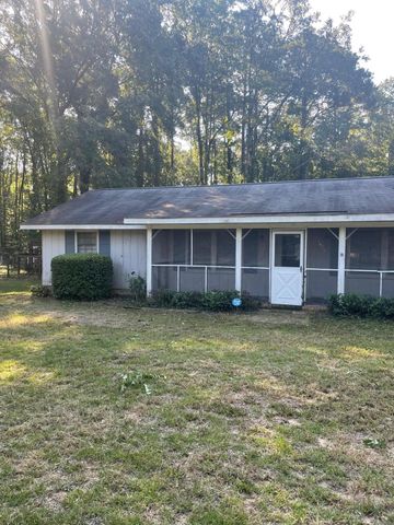 6632 S Mayrant Circle, Sumter, SC 29154