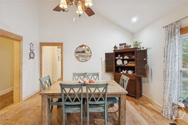 4493 Lawrence Church Road, Pembroke, GA 31321