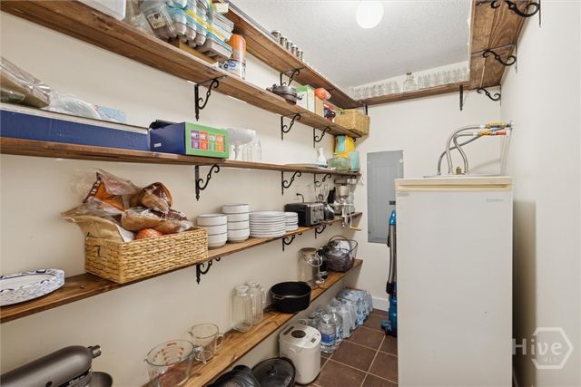 4493 Lawrence Church Road, Pembroke, GA 31321