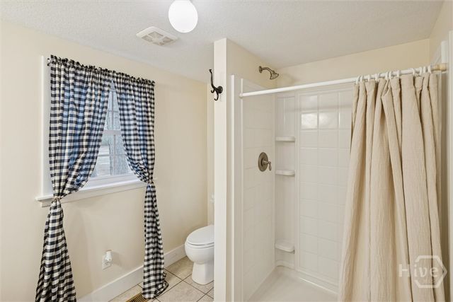 4493 Lawrence Church Road, Pembroke, GA 31321