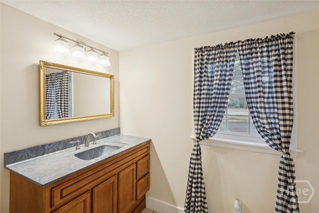 4493 Lawrence Church Road, Pembroke, GA 31321