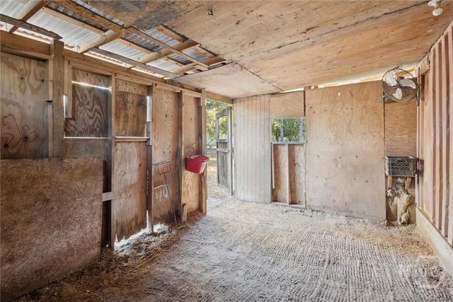 4493 Lawrence Church Road, Pembroke, GA 31321