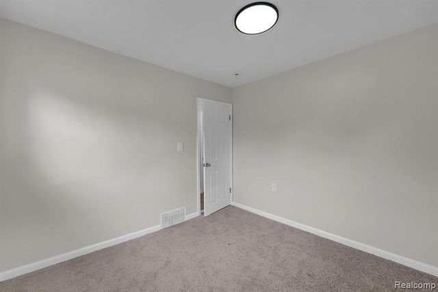 6530 Madison Street, Taylor, MI 48180