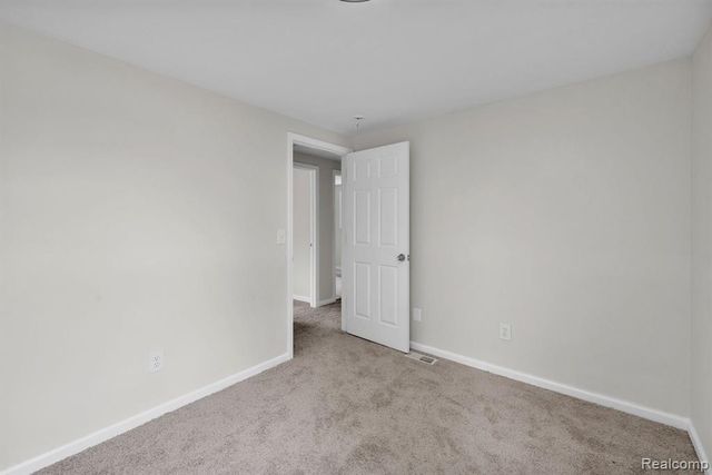 6530 Madison Street, Taylor, MI 48180