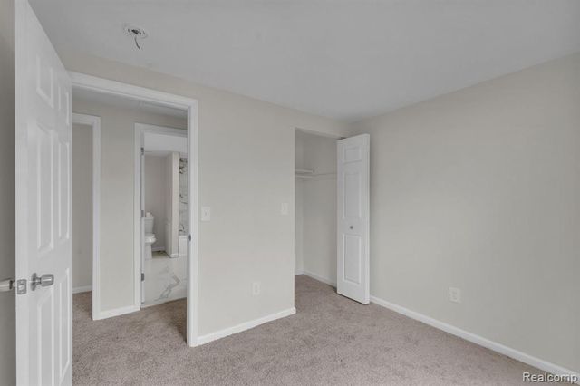 6530 Madison Street, Taylor, MI 48180