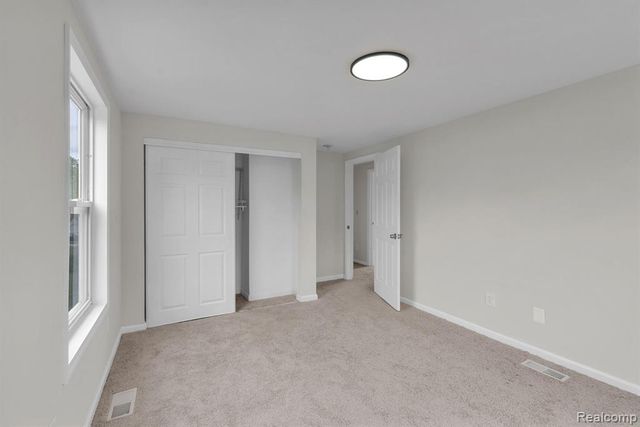 6530 Madison Street, Taylor, MI 48180