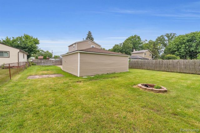 6530 Madison Street, Taylor, MI 48180