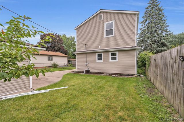 6530 Madison Street, Taylor, MI 48180