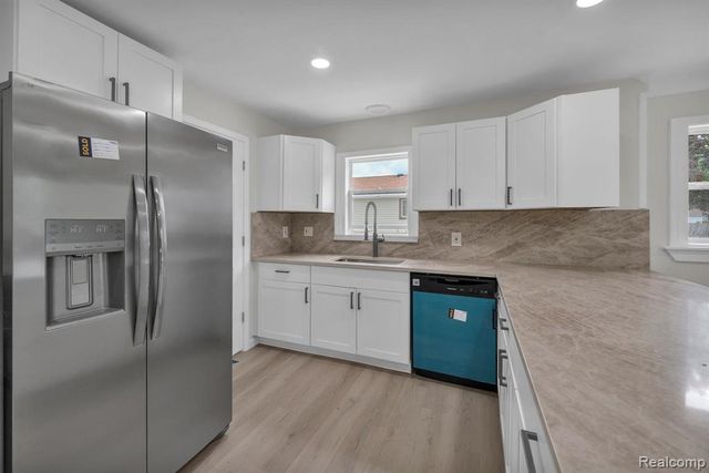 6530 Madison Street, Taylor, MI 48180