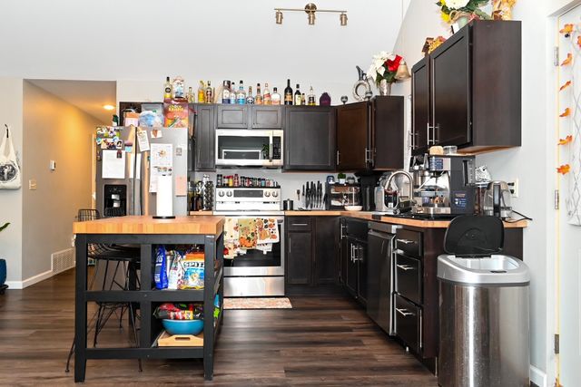 1714 University Drive, Minot, ND 58703