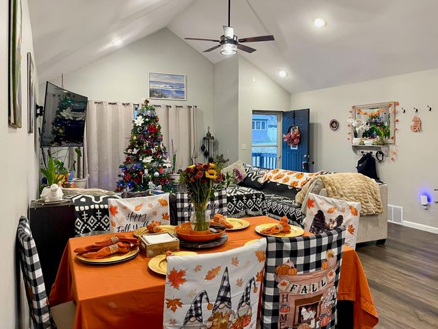 1714 University Drive, Minot, ND 58703