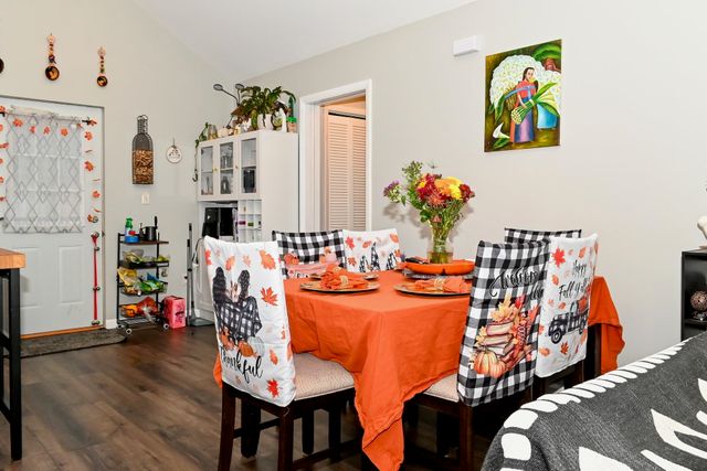 1714 University Drive, Minot, ND 58703