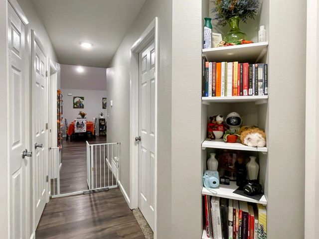 1714 University Drive, Minot, ND 58703