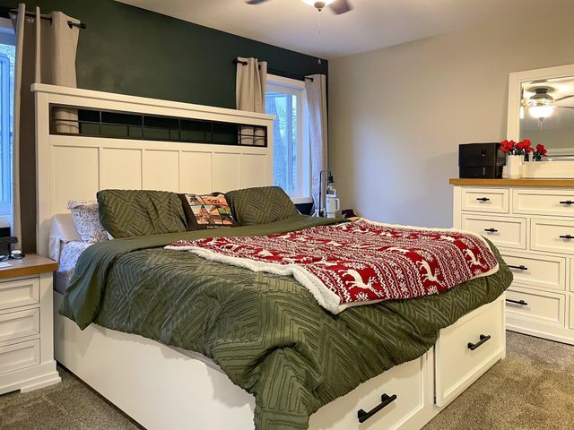 1714 University Drive, Minot, ND 58703