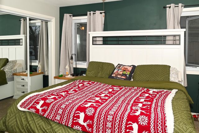 1714 University Drive, Minot, ND 58703