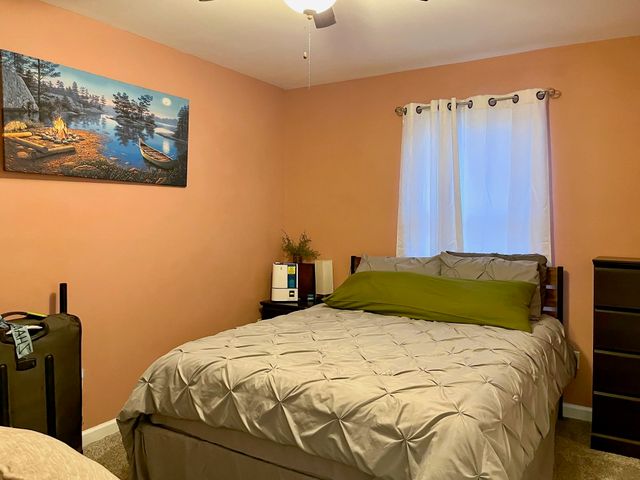 1714 University Drive, Minot, ND 58703