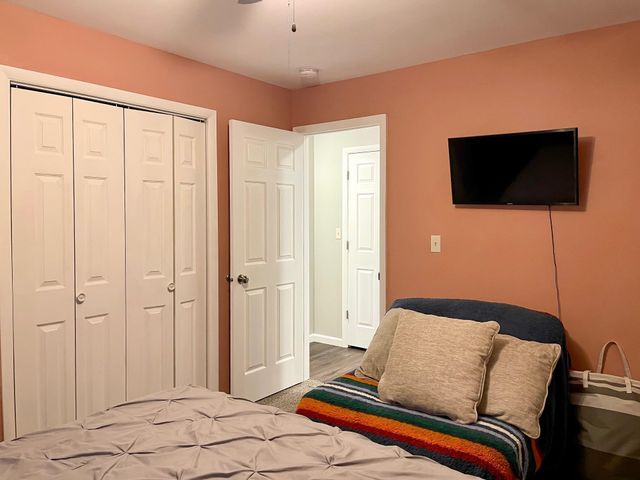 1714 University Drive, Minot, ND 58703