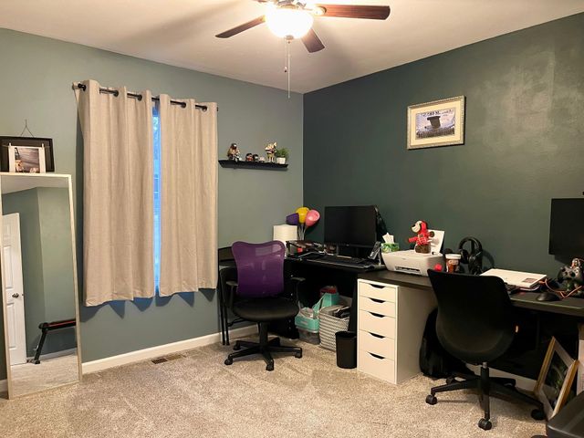 1714 University Drive, Minot, ND 58703