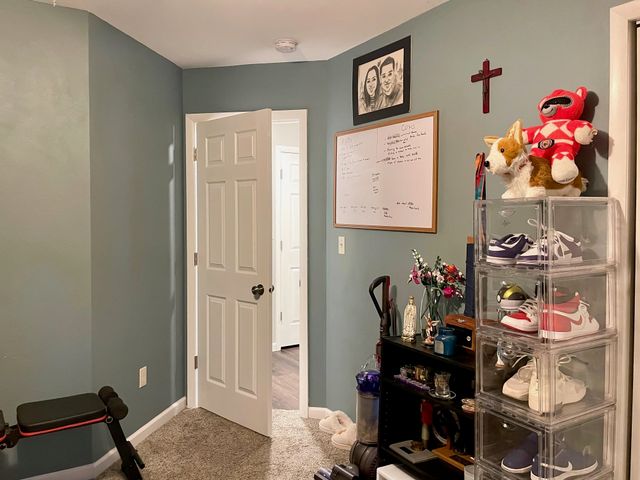 1714 University Drive, Minot, ND 58703