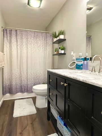 1714 University Drive, Minot, ND 58703