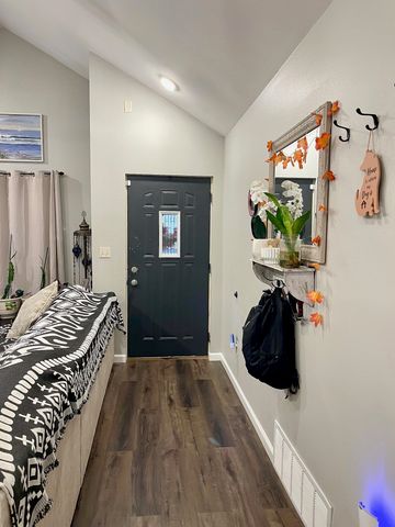 1714 University Drive, Minot, ND 58703