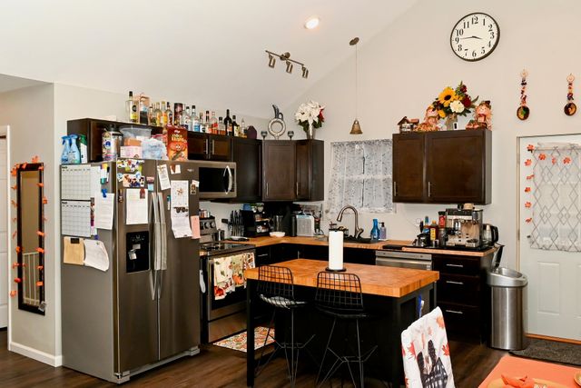 1714 University Drive, Minot, ND 58703