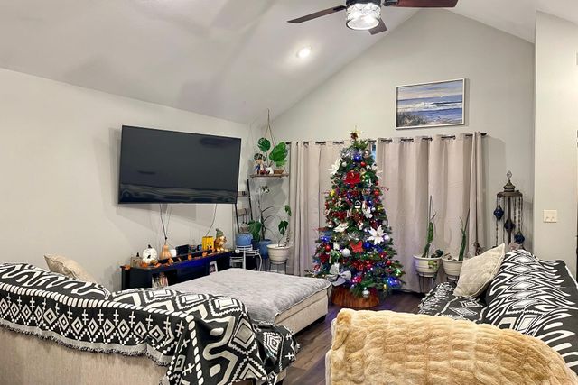 1714 University Drive, Minot, ND 58703