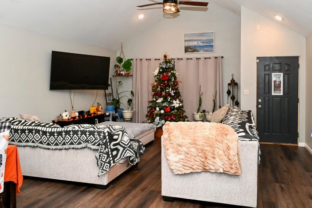 1714 University Drive, Minot, ND 58703