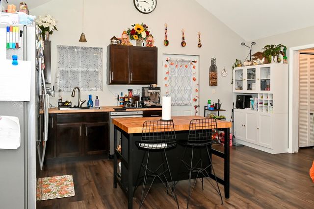 1714 University Drive, Minot, ND 58703