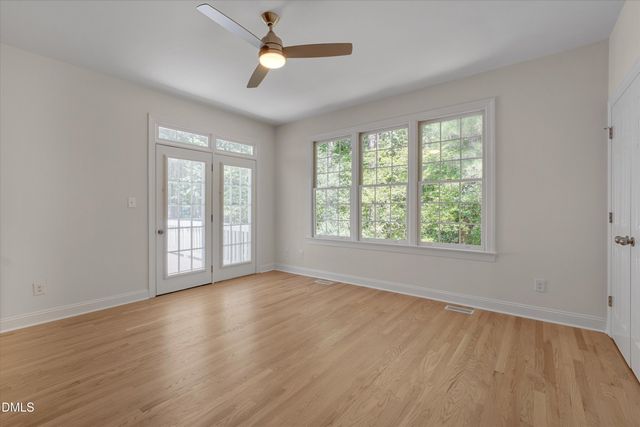 209 Connors Circle, Cary, NC 27511