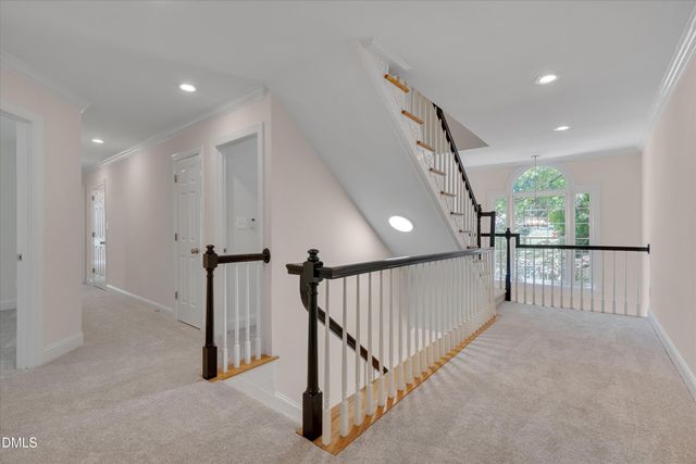 209 Connors Circle, Cary, NC 27511