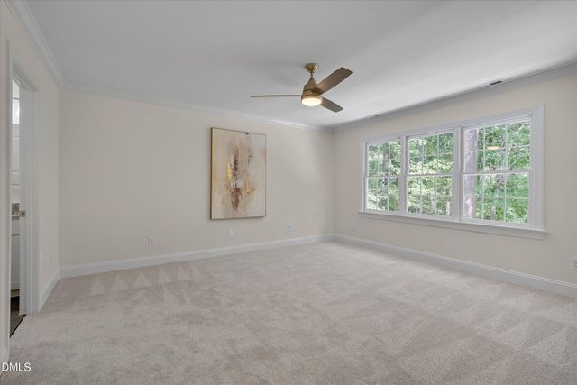 209 Connors Circle, Cary, NC 27511