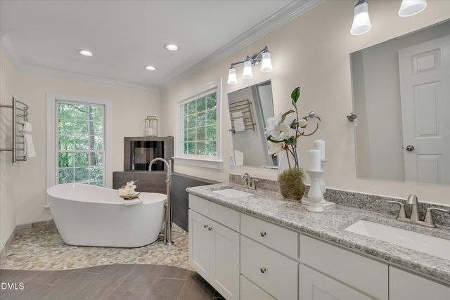 209 Connors Circle, Cary, NC 27511