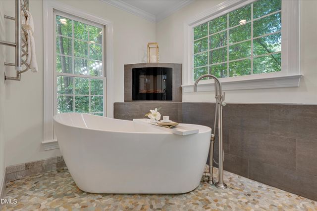 209 Connors Circle, Cary, NC 27511