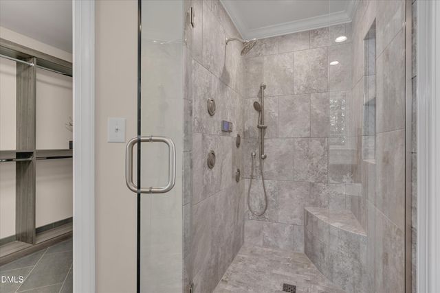209 Connors Circle, Cary, NC 27511