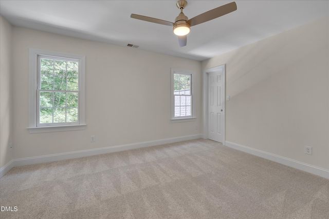 209 Connors Circle, Cary, NC 27511