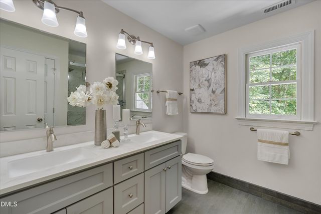 209 Connors Circle, Cary, NC 27511