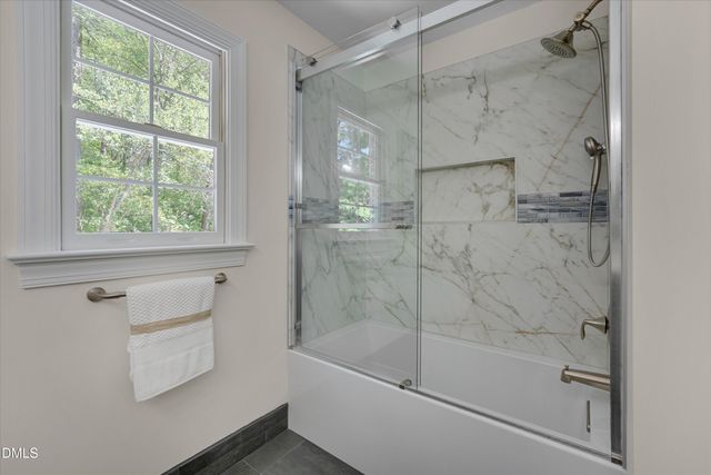 209 Connors Circle, Cary, NC 27511