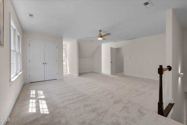 209 Connors Circle, Cary, NC 27511