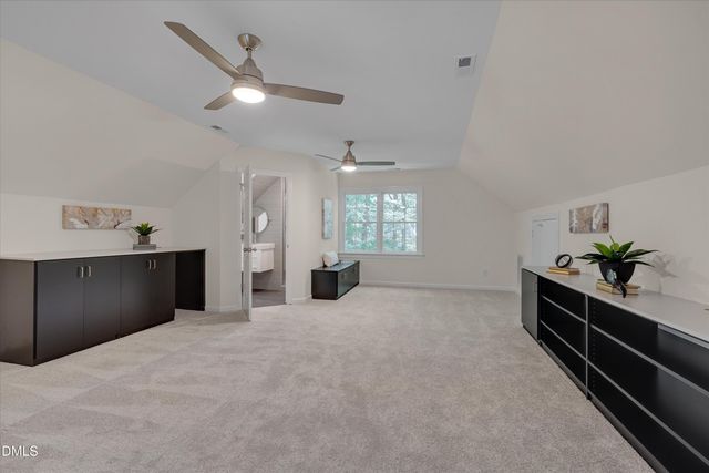 209 Connors Circle, Cary, NC 27511