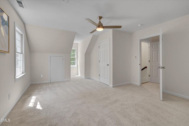 209 Connors Circle, Cary, NC 27511