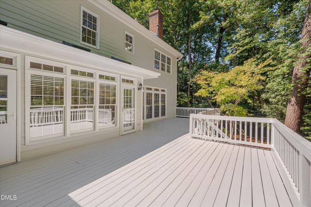 209 Connors Circle, Cary, NC 27511