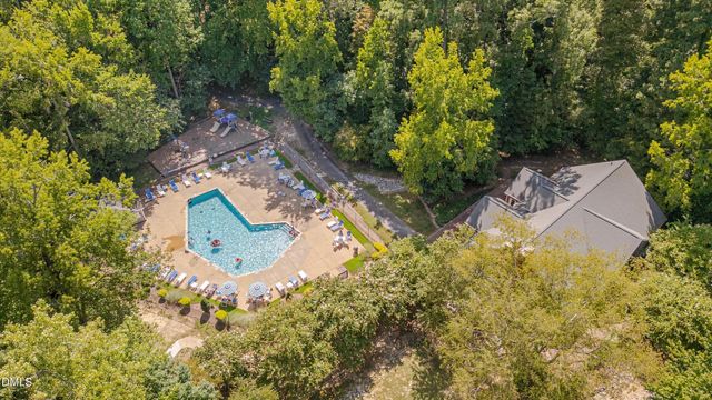 209 Connors Circle, Cary, NC 27511